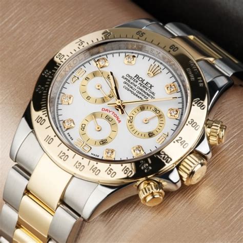 rolex watch lowest price|rolex watches clearance sale.